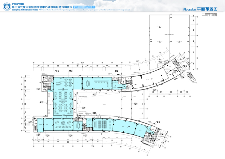 方案CAD設計圖 方案CAD設計圖